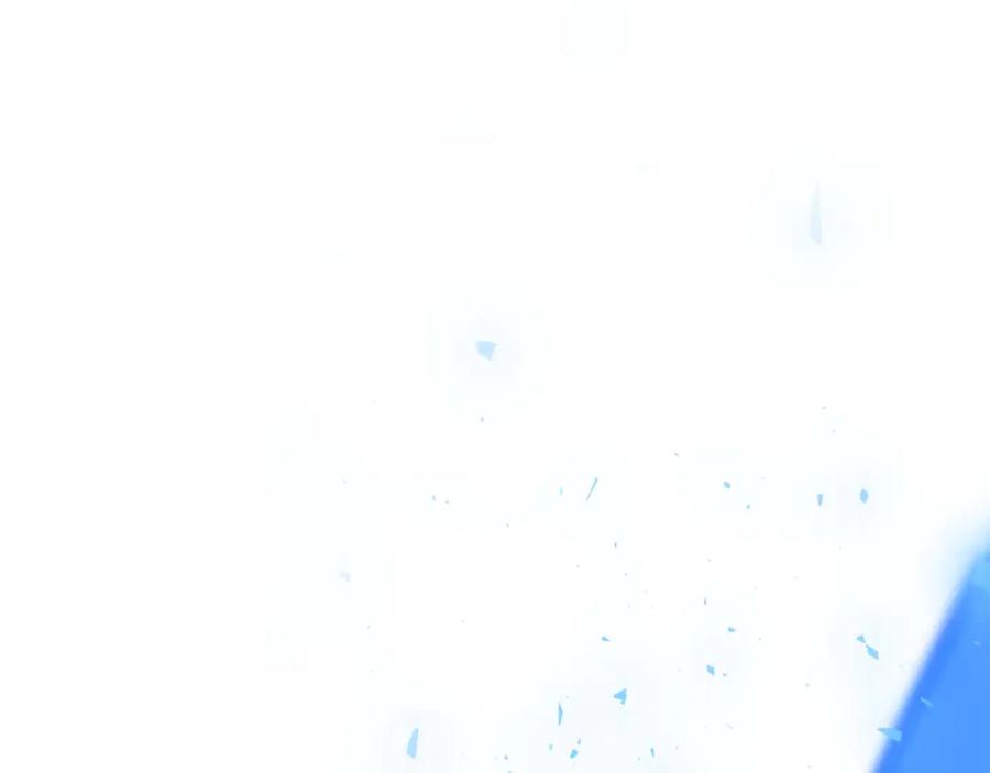 第235页