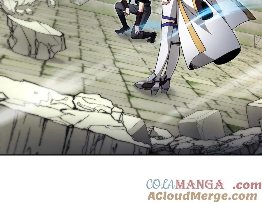 第245页