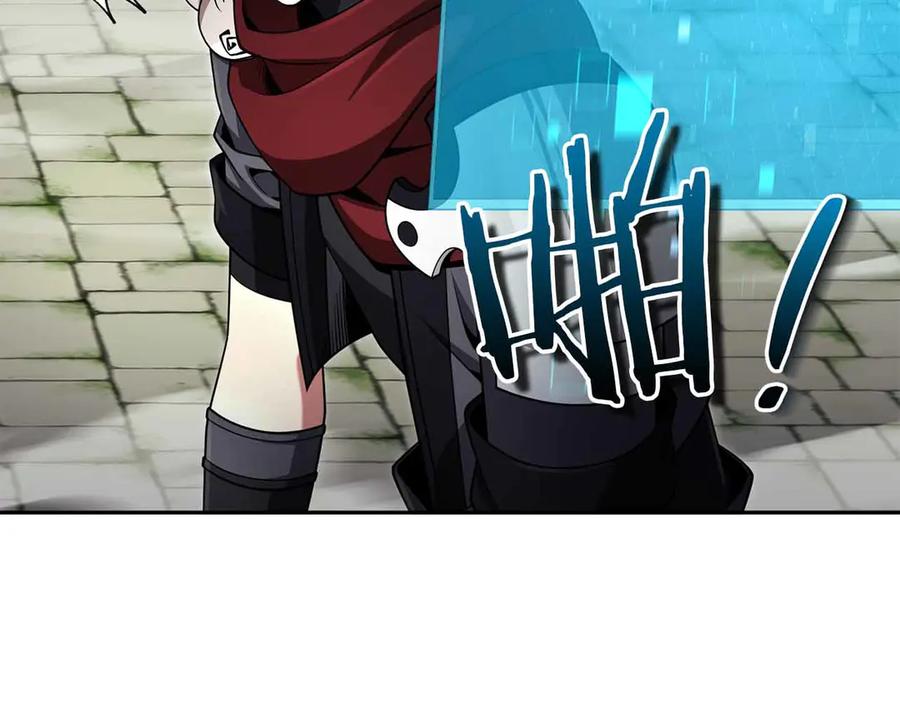 第252页