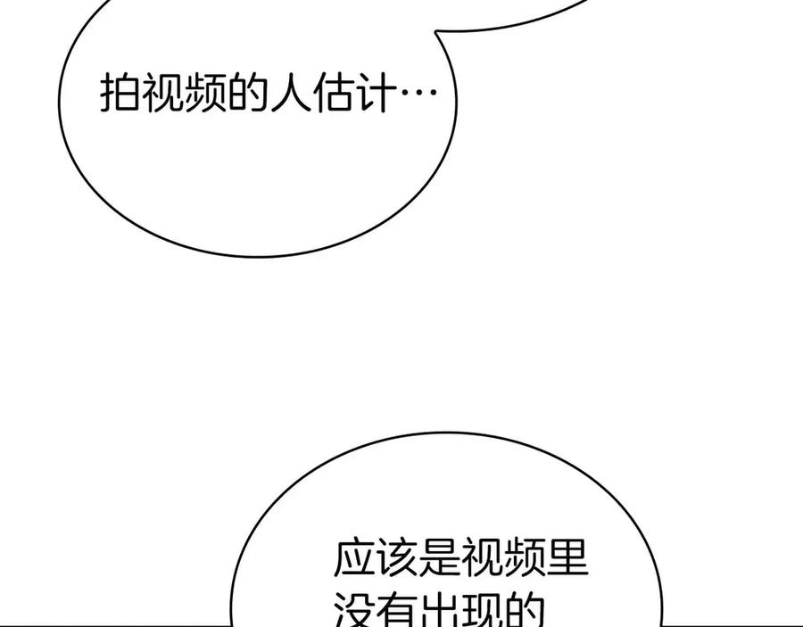 第258页