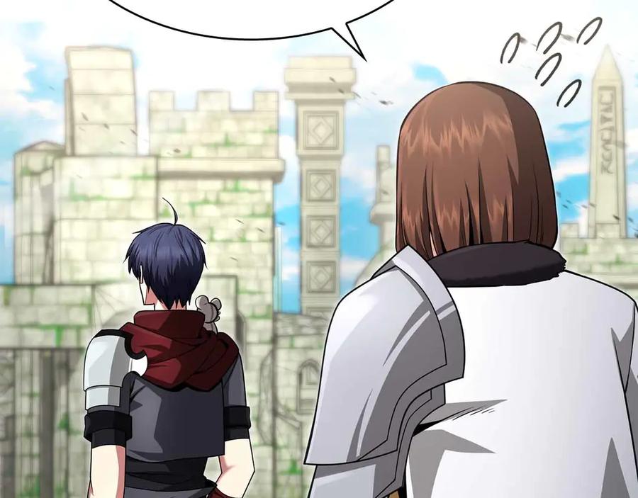 第275页