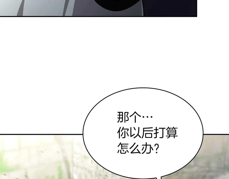 第280页