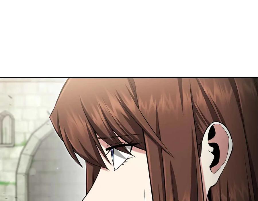 第284页