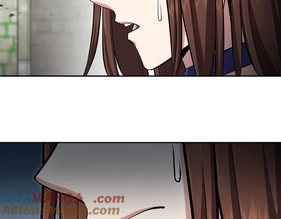 第285页