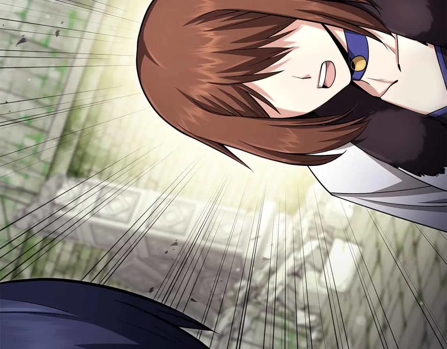第288页