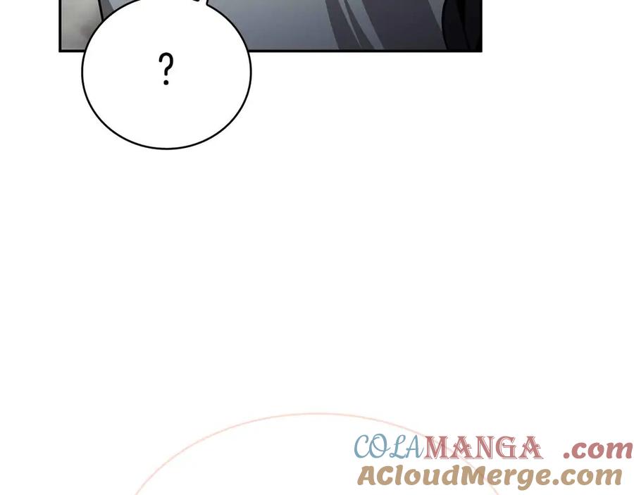 第293页