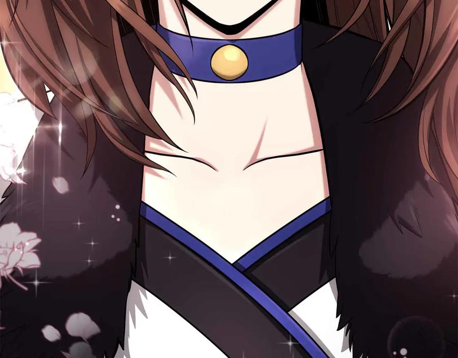第296页