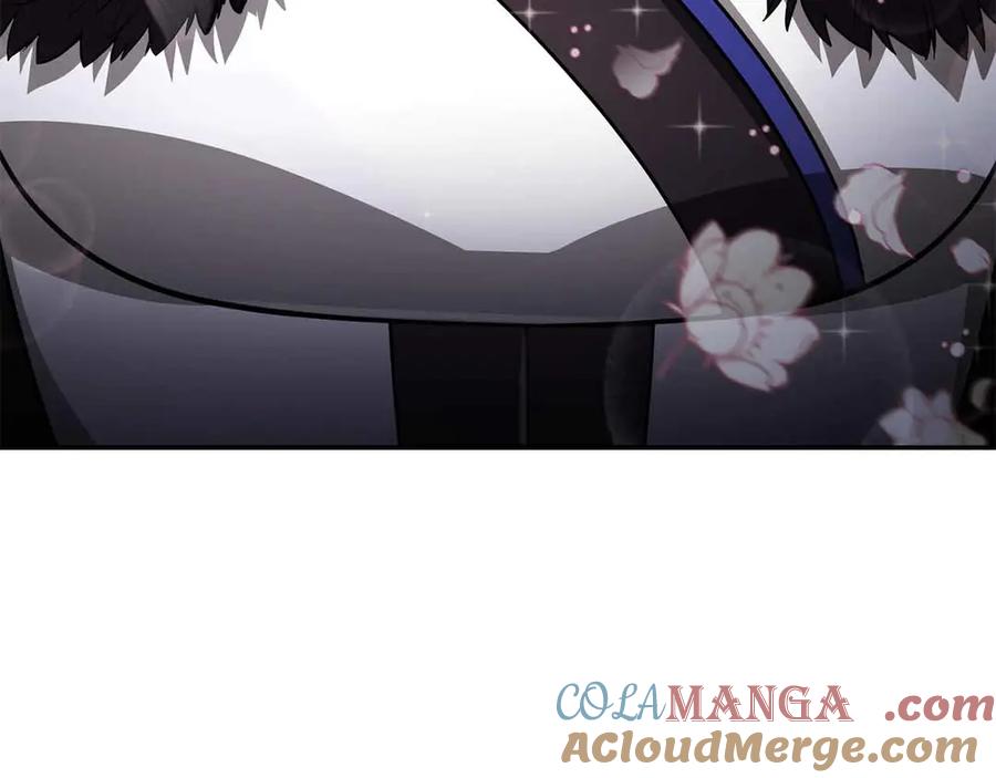 第297页