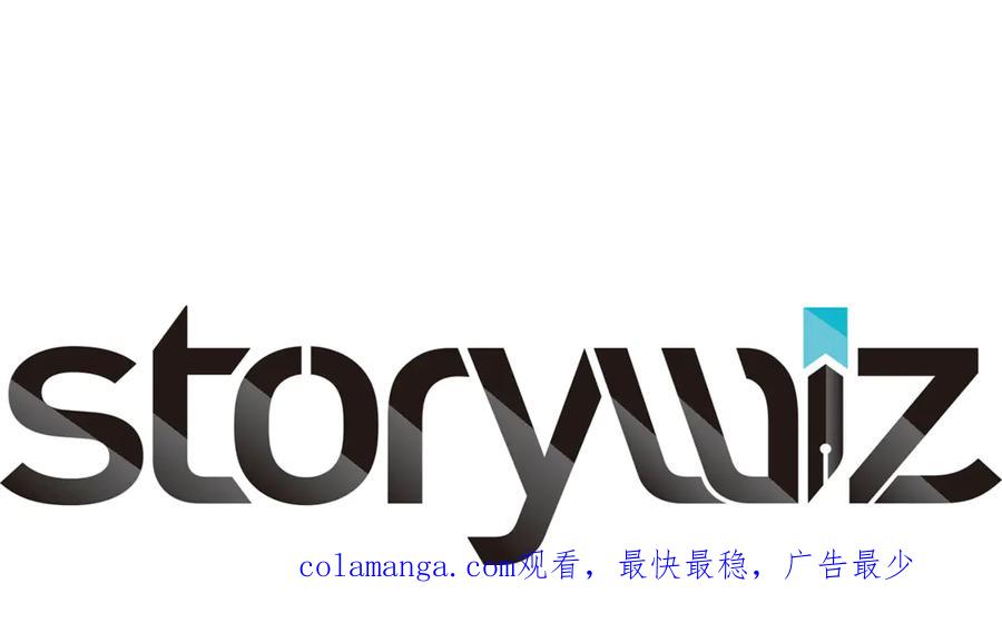 第300页