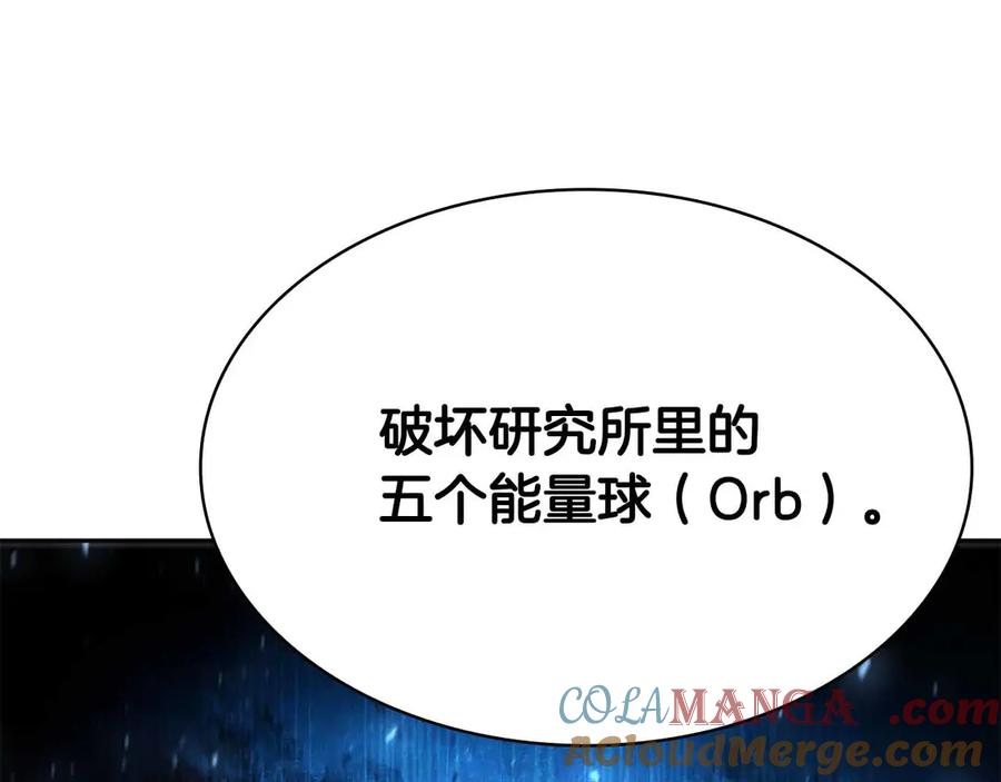 第229页