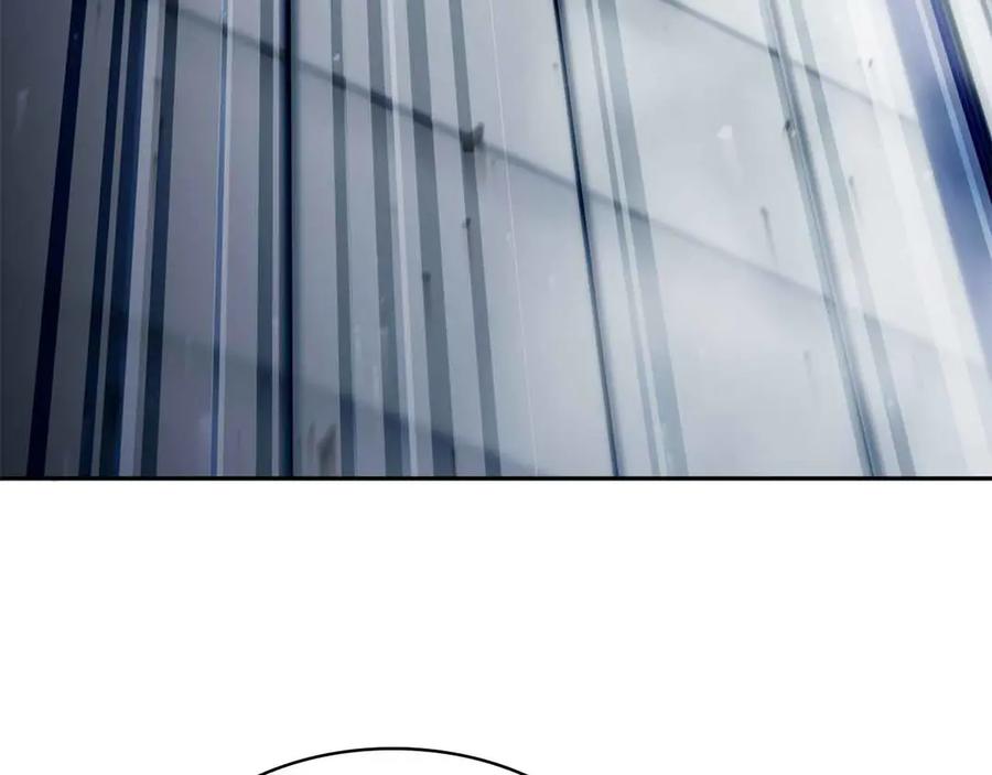 第238页