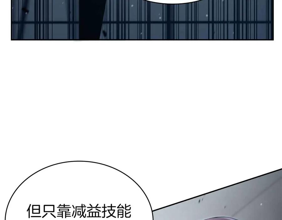 第242页