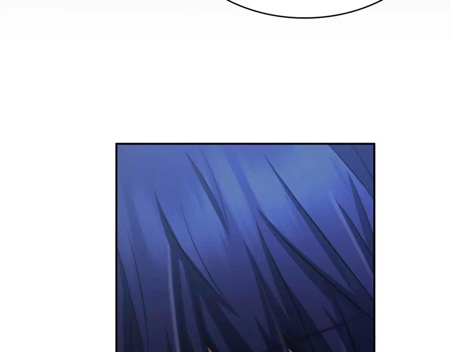 第255页