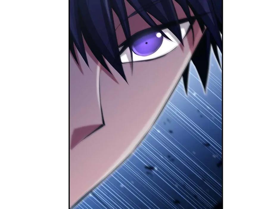 第256页