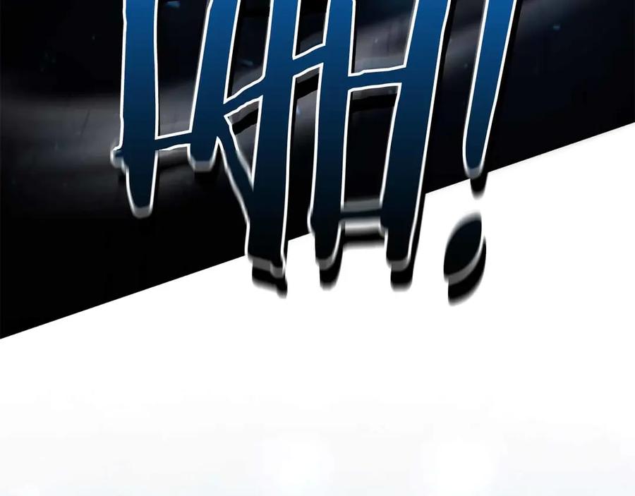 第262页