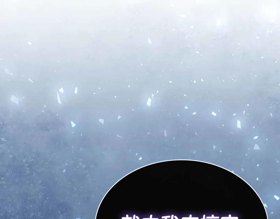 第263页