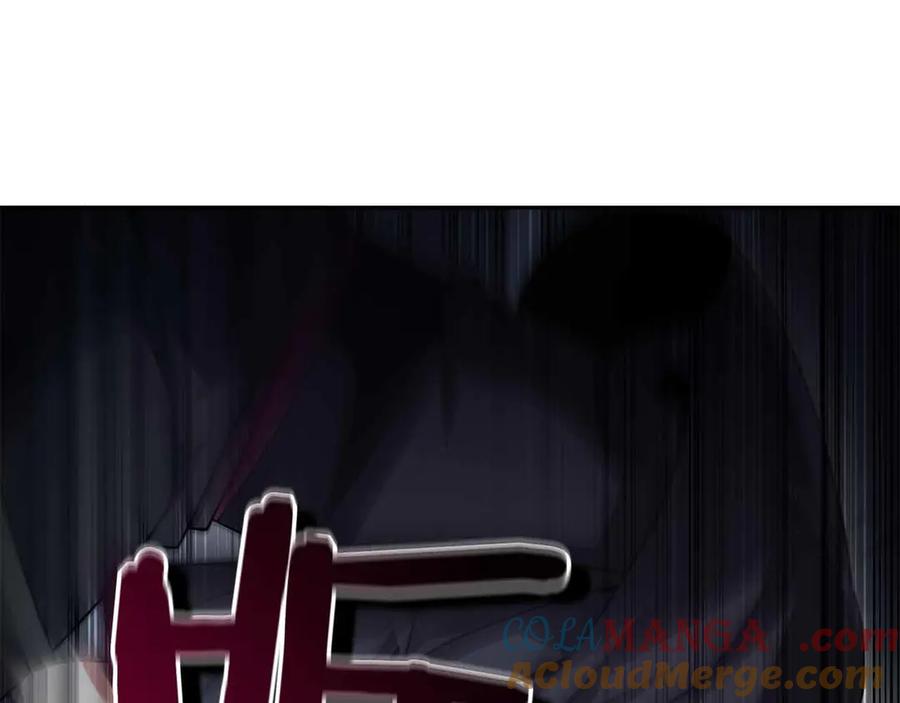 第217页