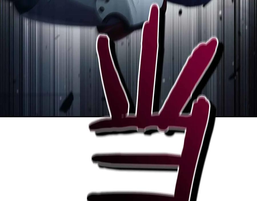第220页