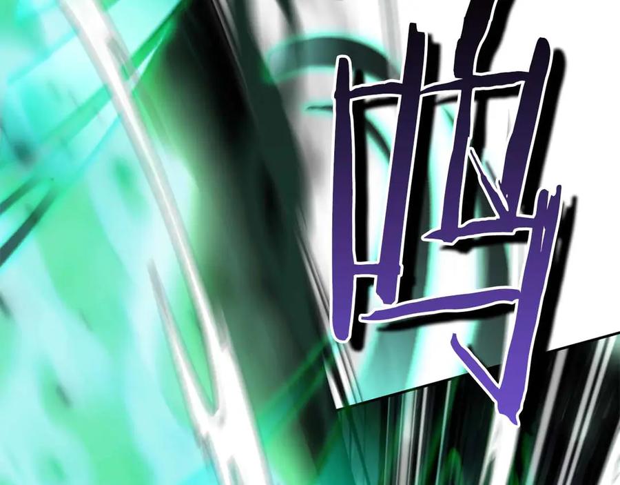 第223页