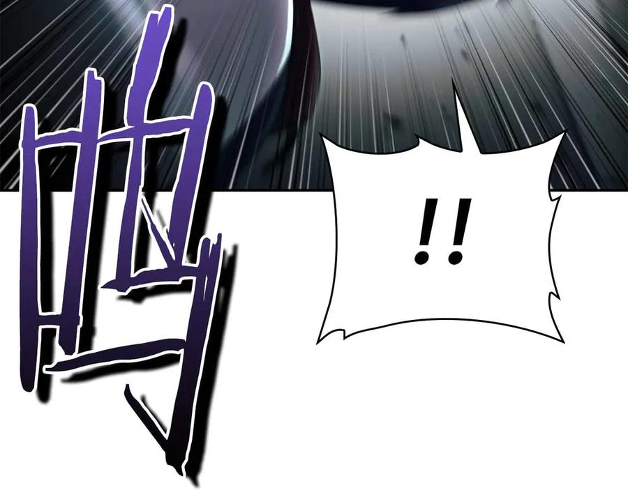 第226页