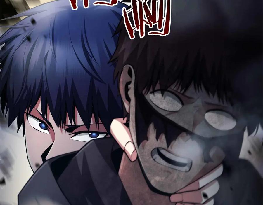 第235页