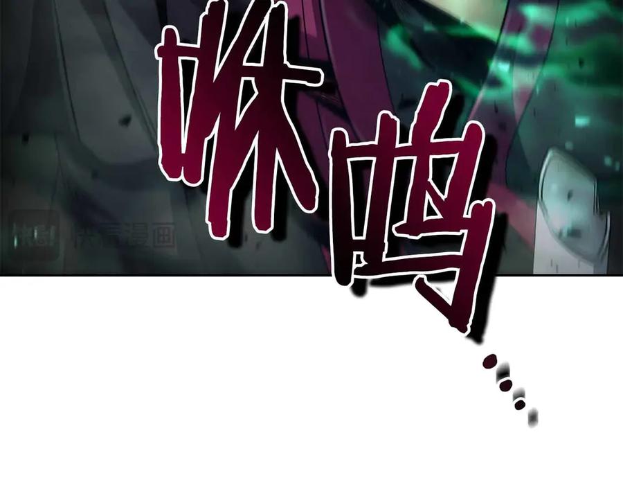 第242页