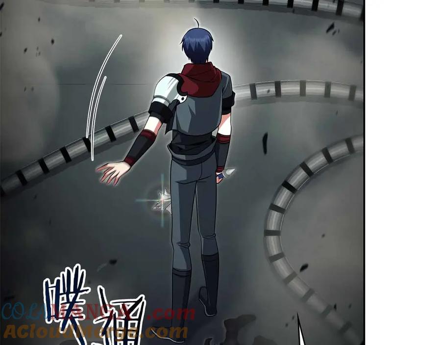 第245页