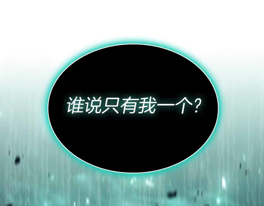 第252页