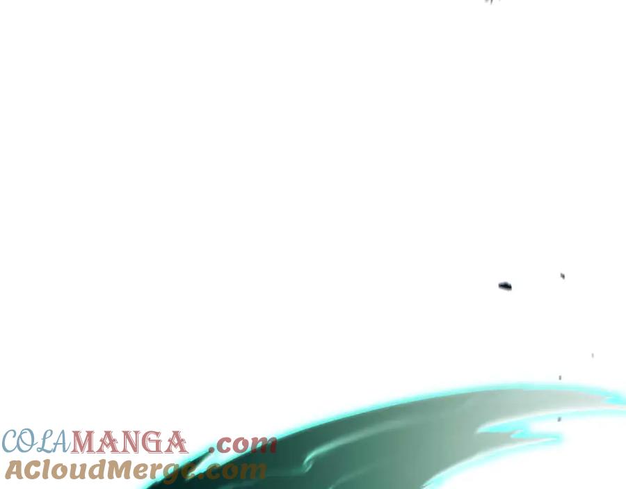 第257页