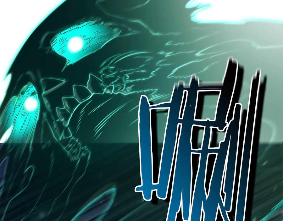 第258页