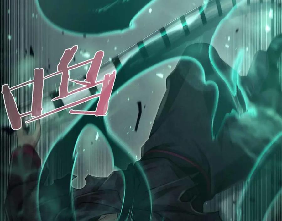第268页