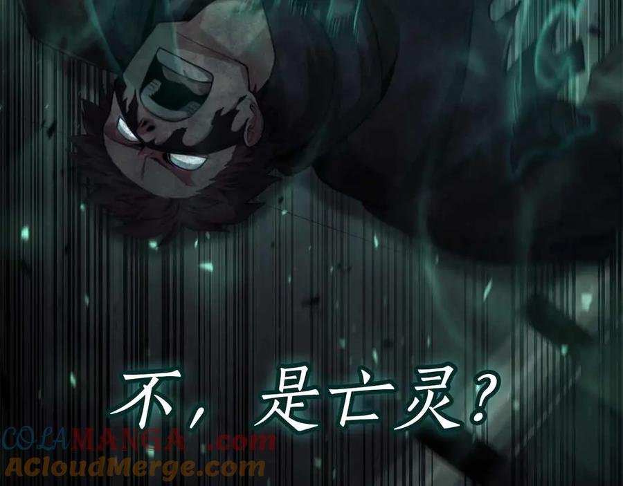 第269页