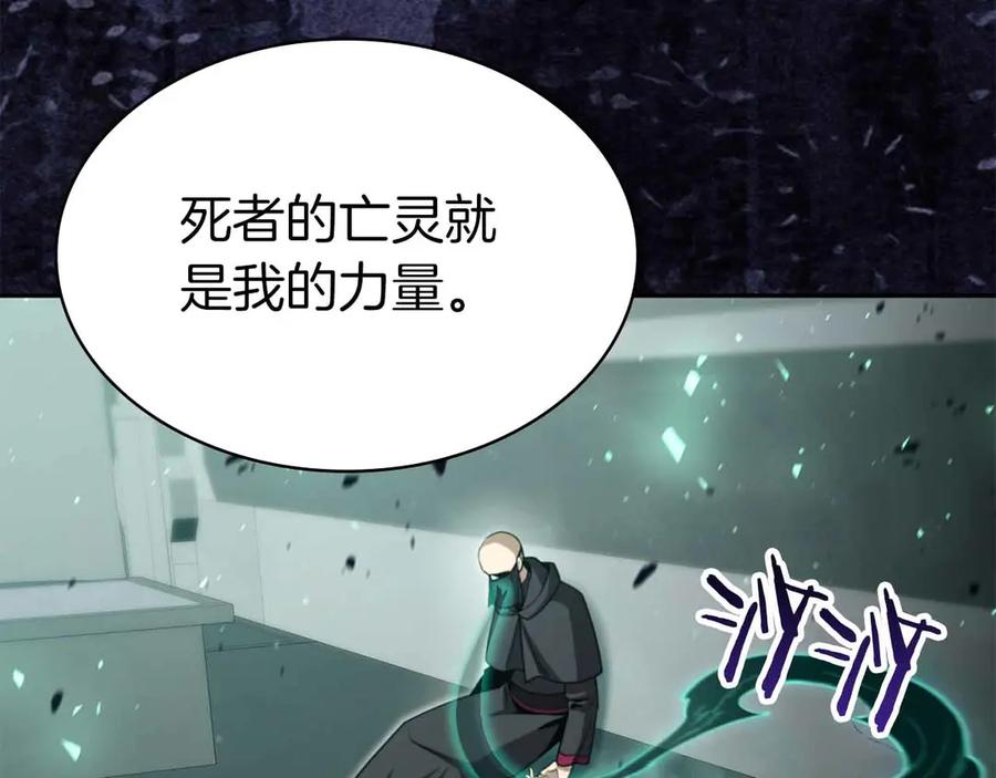 第274页
