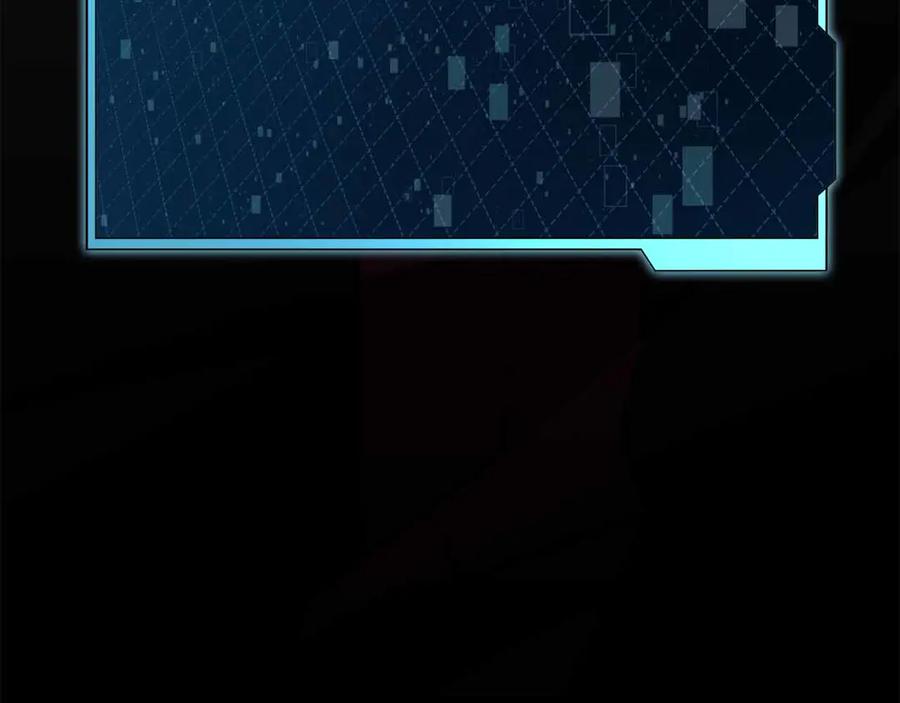 第286页