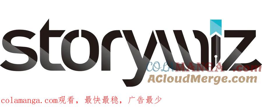 第289页