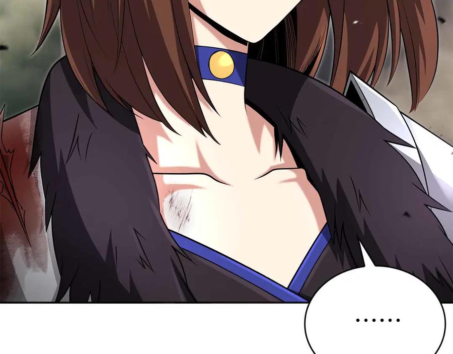 第194页