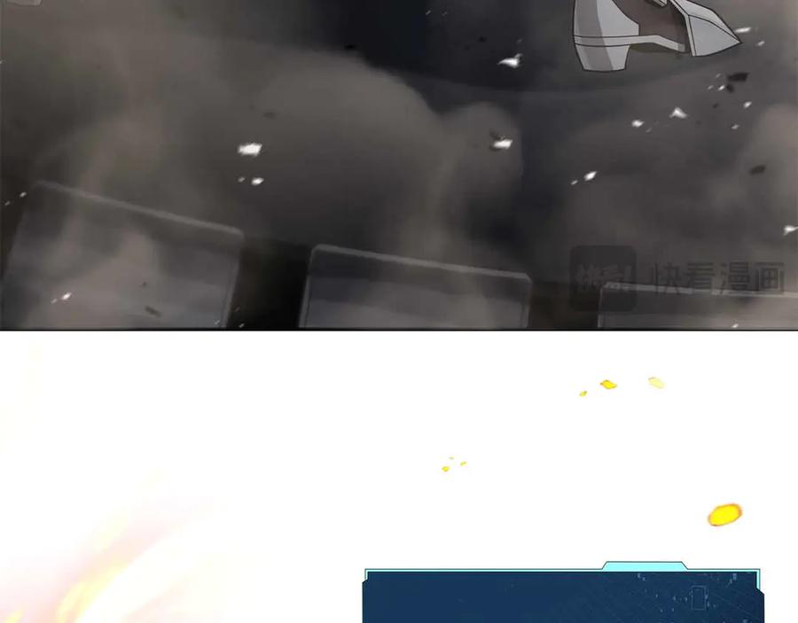 第202页