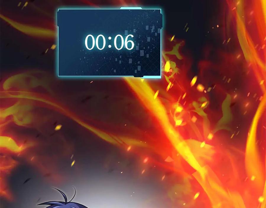 第212页