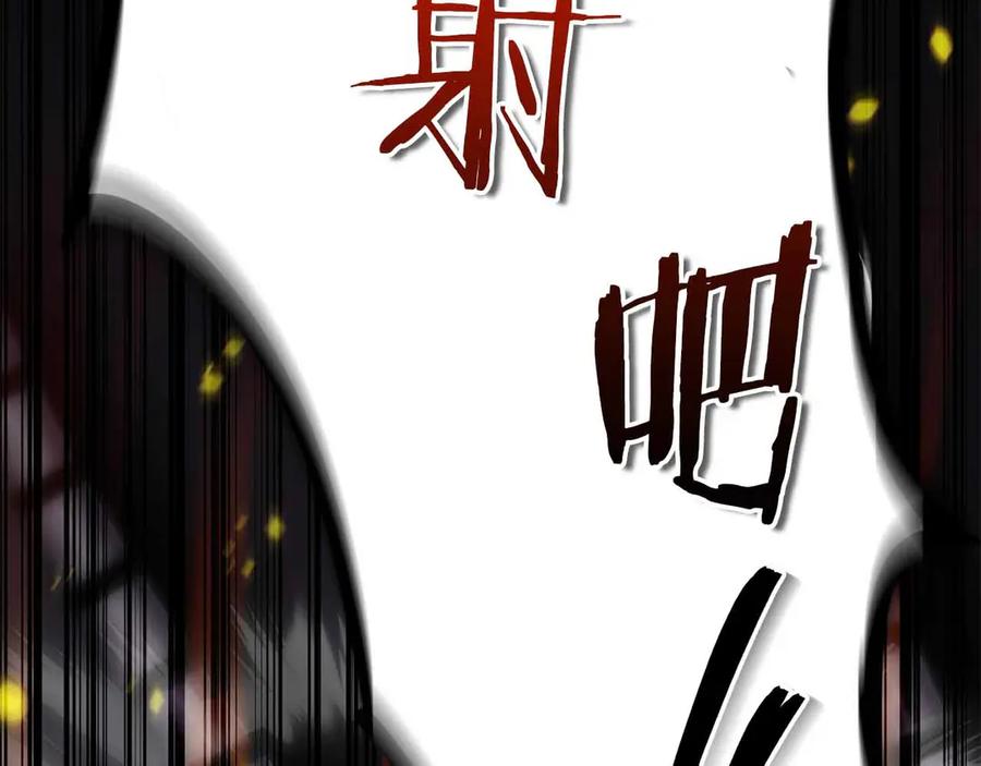 第223页