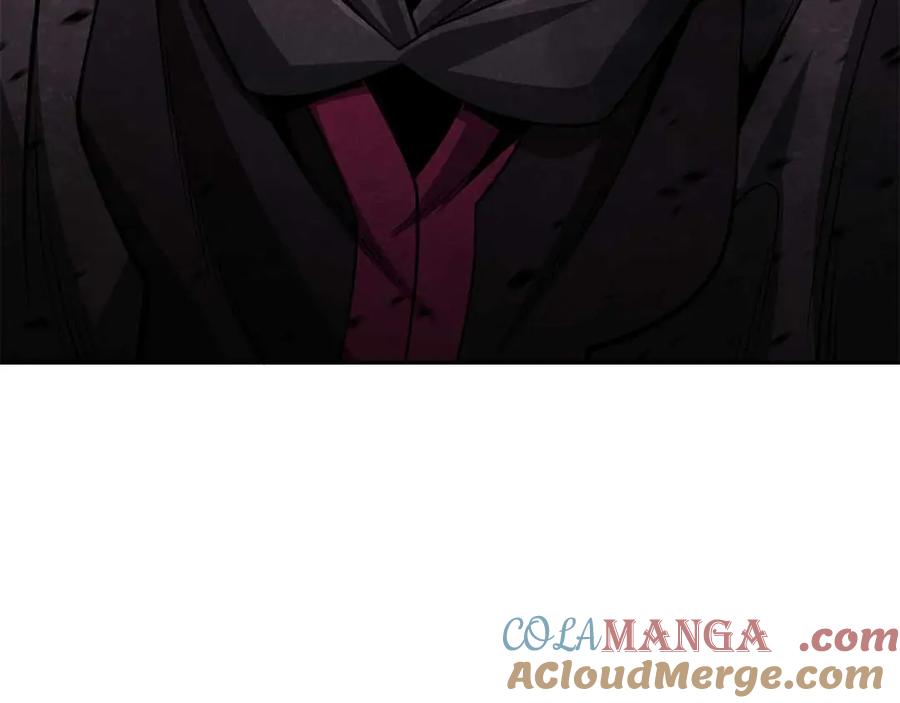 第245页