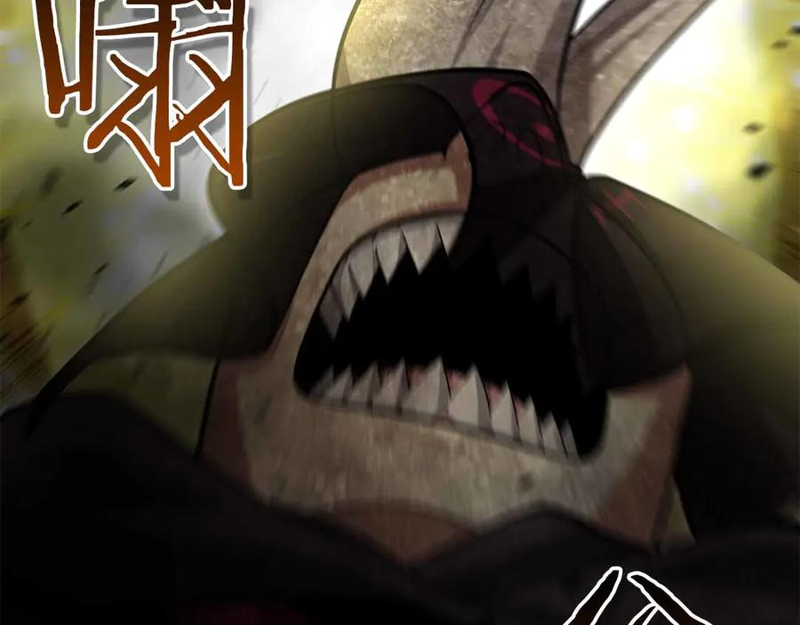 第247页