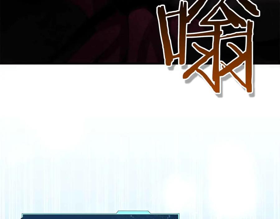 第248页