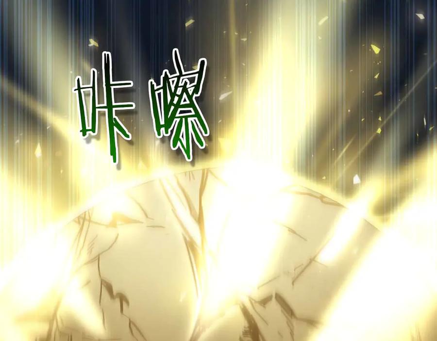 第252页