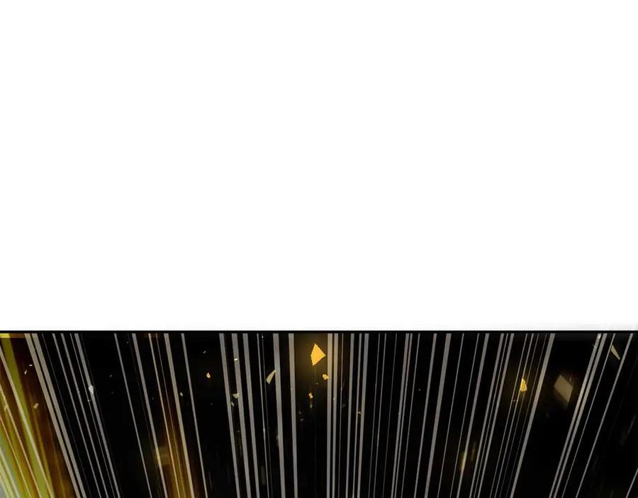 第254页