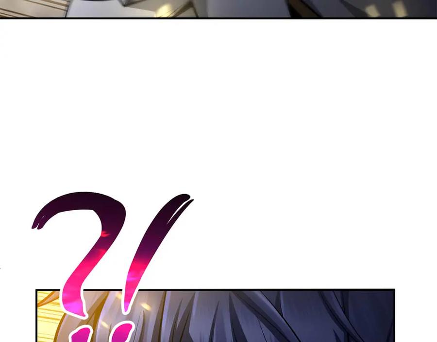 第262页