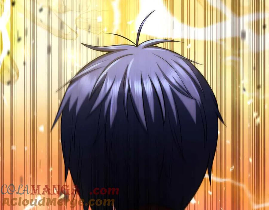 第269页