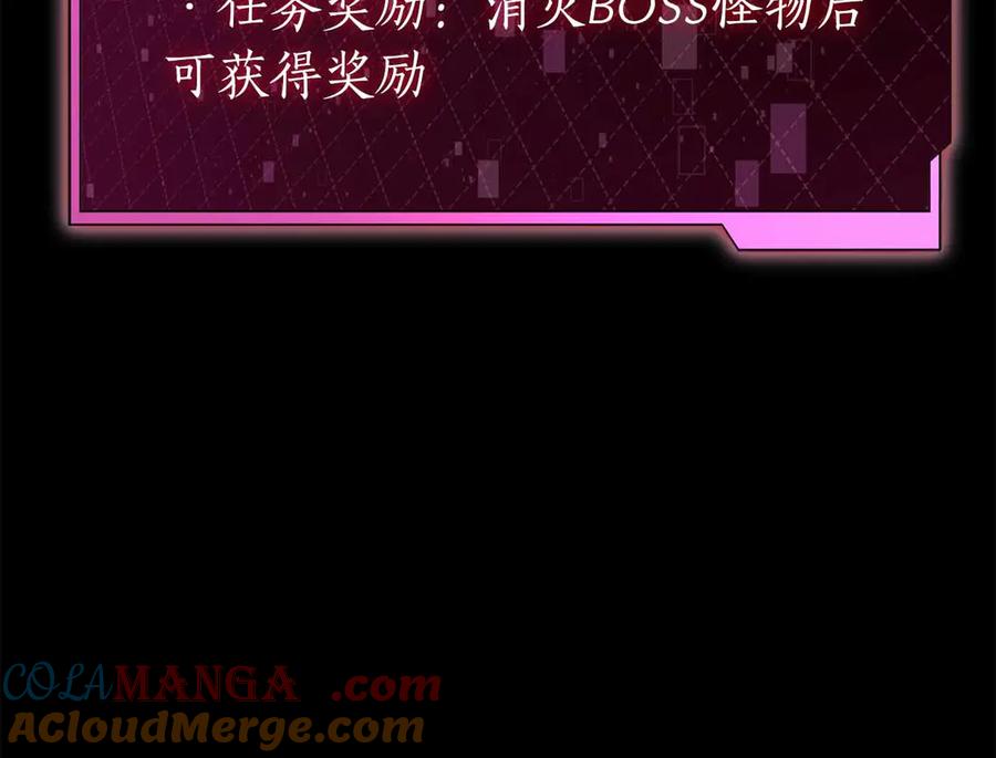 第273页