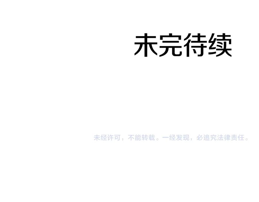 第274页