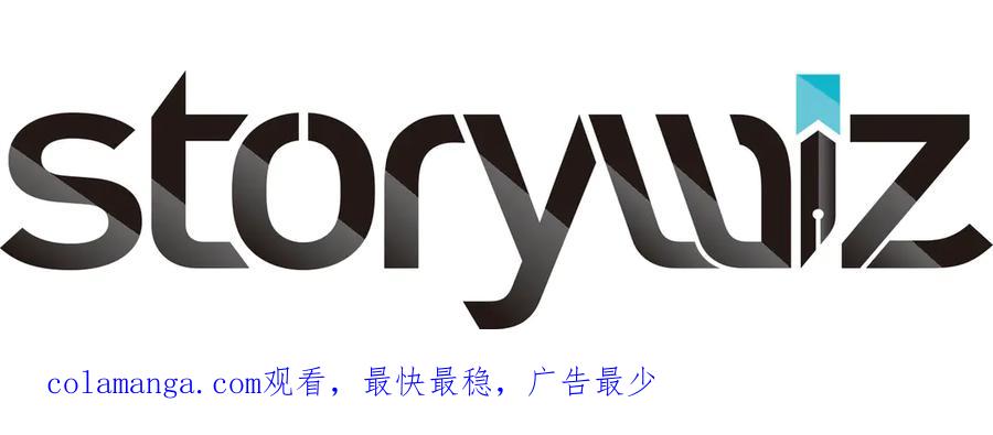 第275页
