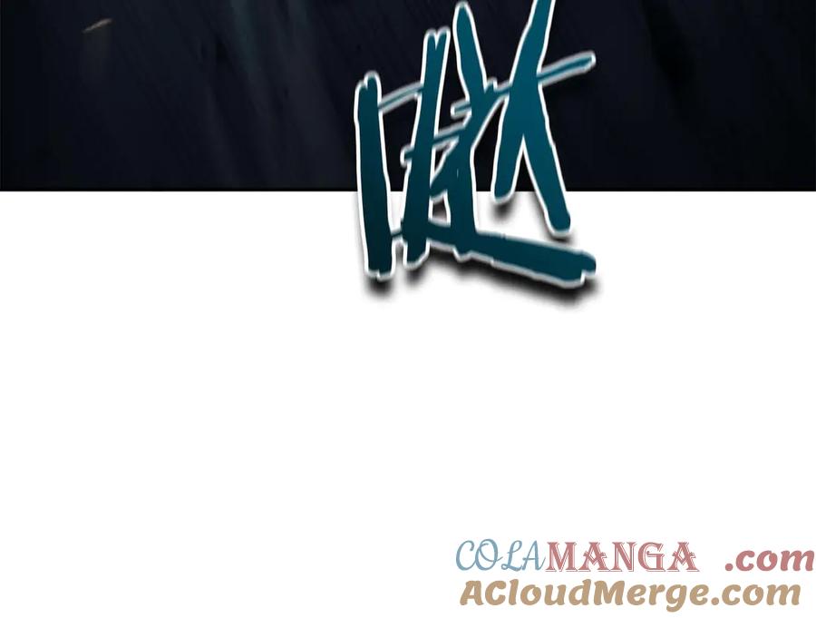 第221页